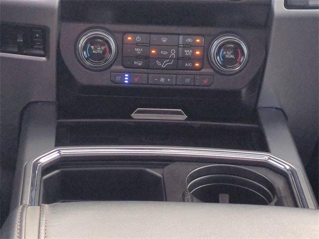 used 2019 Ford F-450 car, priced at $71,732