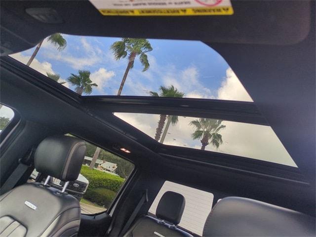 used 2019 Ford F-450 car, priced at $71,732