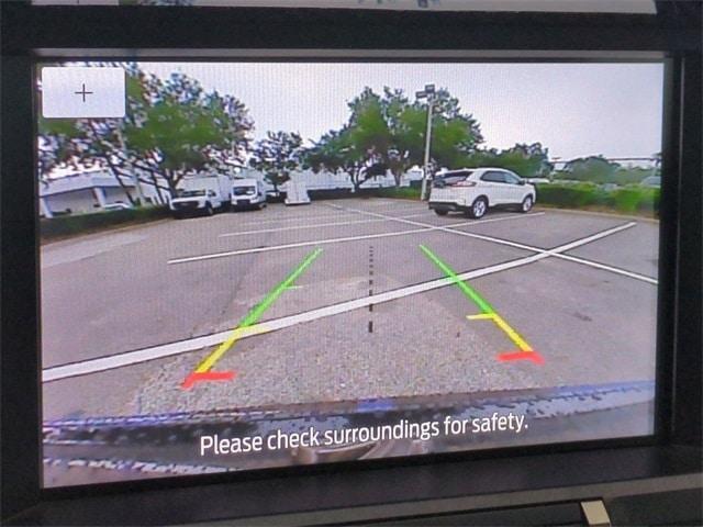 used 2022 Ford Shelby GT500 car, priced at $99,500