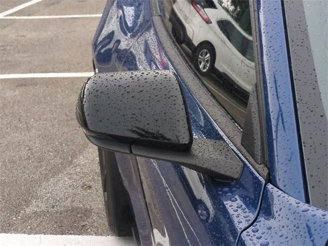 used 2022 Ford Shelby GT500 car, priced at $99,500