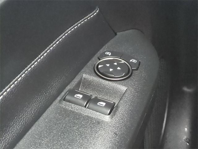 used 2022 Ford Shelby GT500 car, priced at $99,500