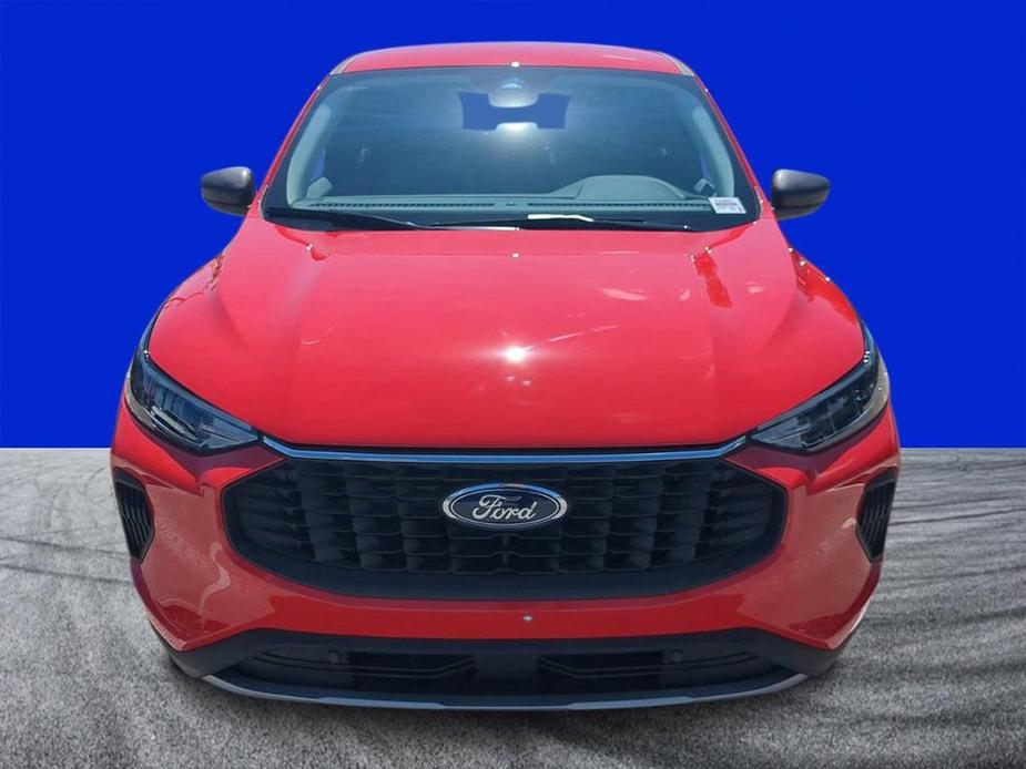 new 2024 Ford Escape car, priced at $31,160