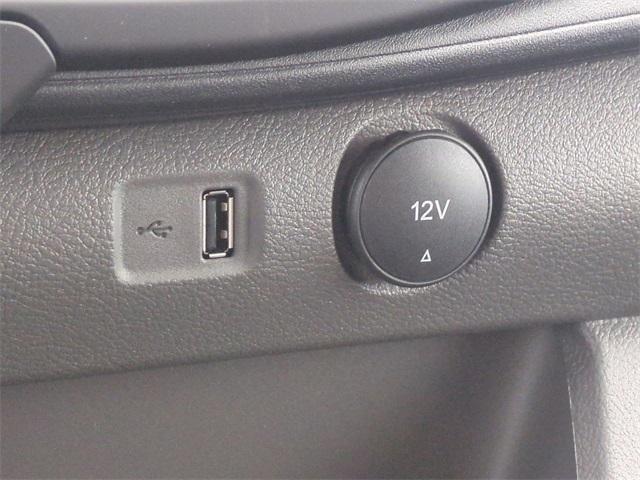 new 2025 Ford Transit-150 car, priced at $55,614