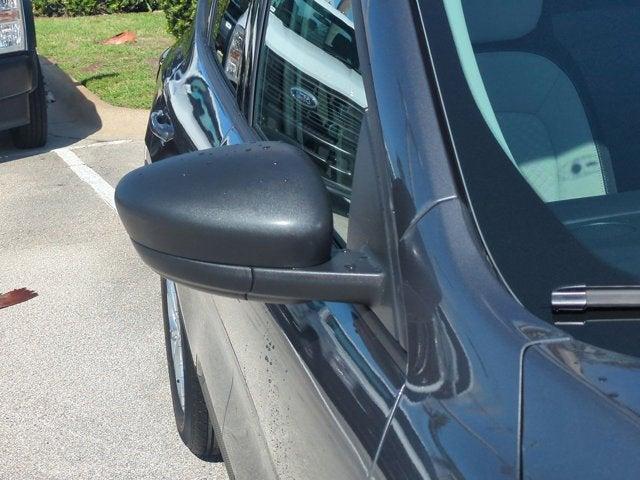 new 2025 Ford Escape car, priced at $28,218