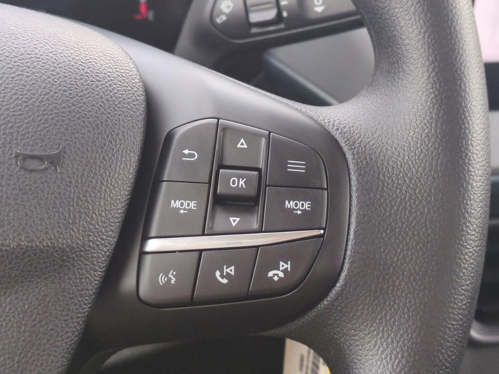 new 2025 Ford Maverick car, priced at $31,799