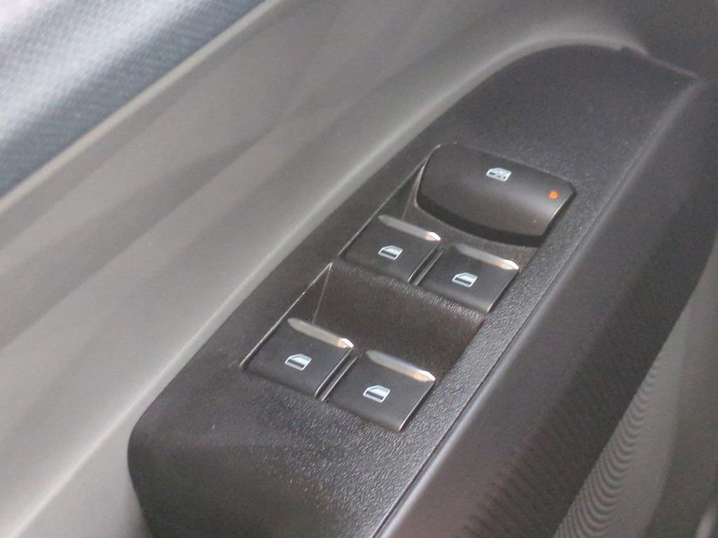 new 2025 Ford Maverick car, priced at $31,799