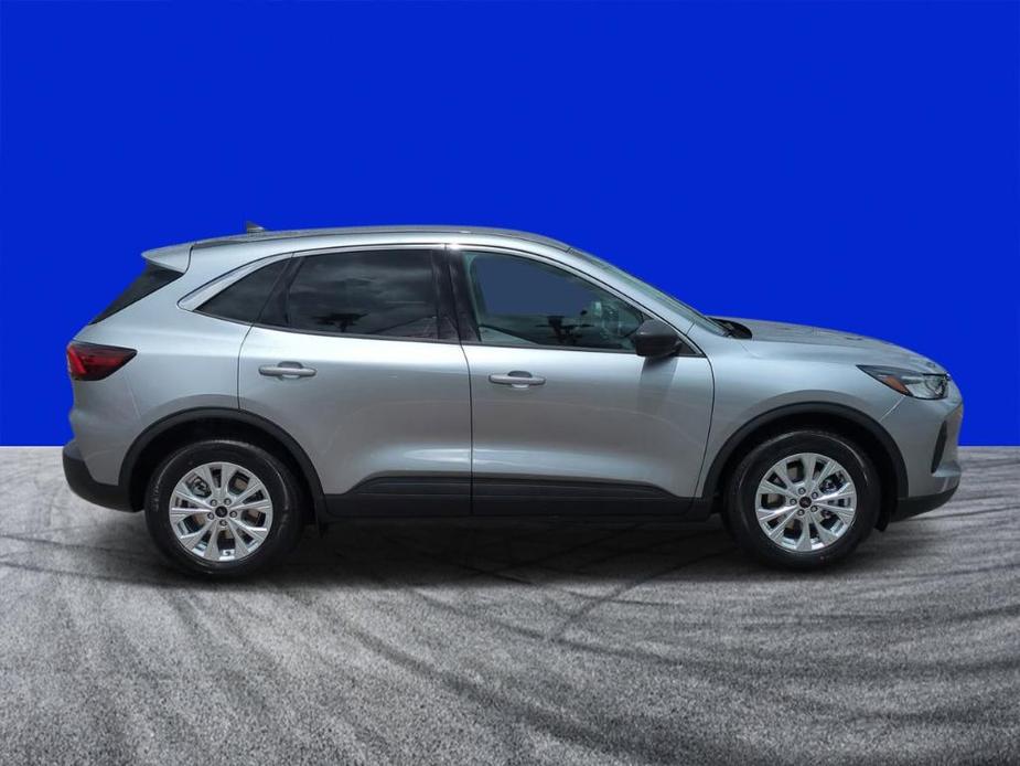 new 2024 Ford Escape car, priced at $31,160