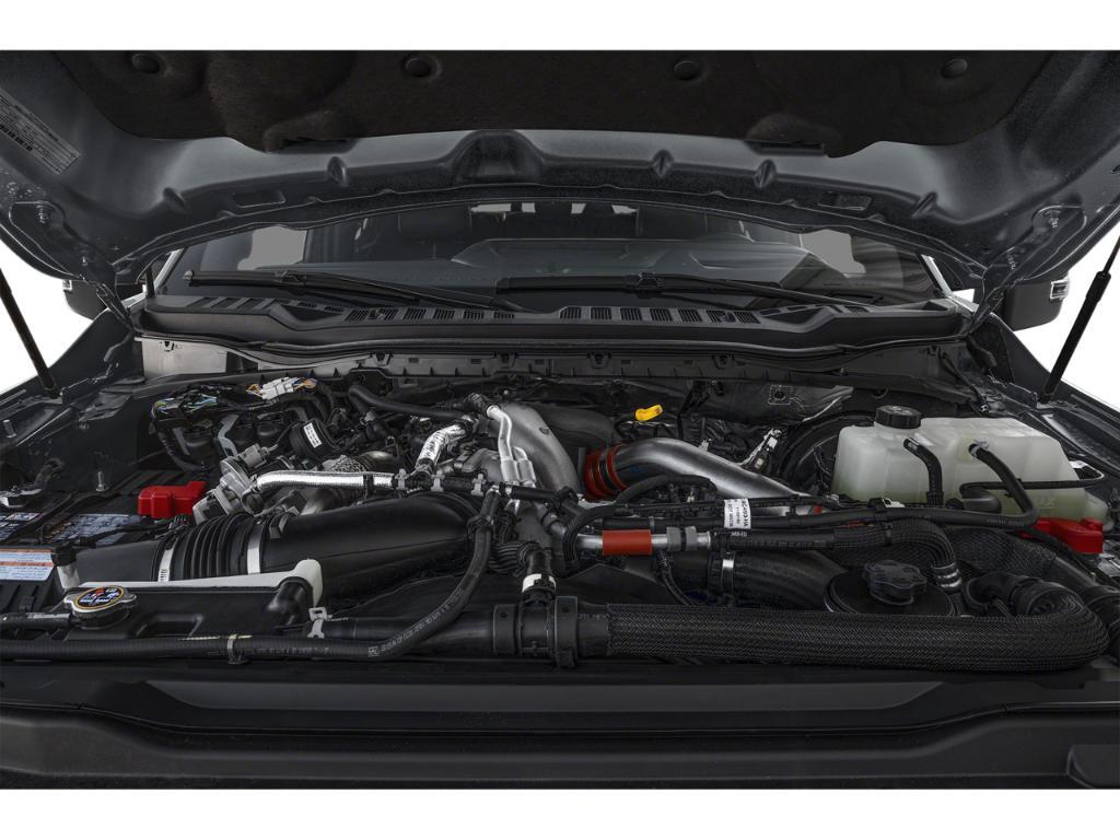 new 2026 Ford F-250 car, priced at $102,580