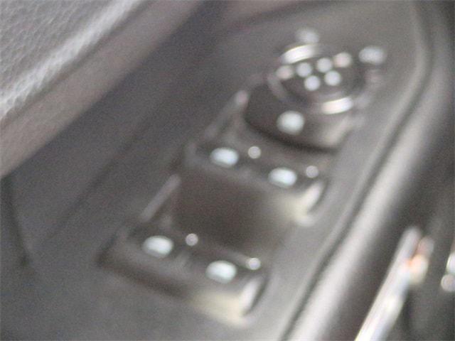 used 2021 Ford Expedition Max car, priced at $37,826
