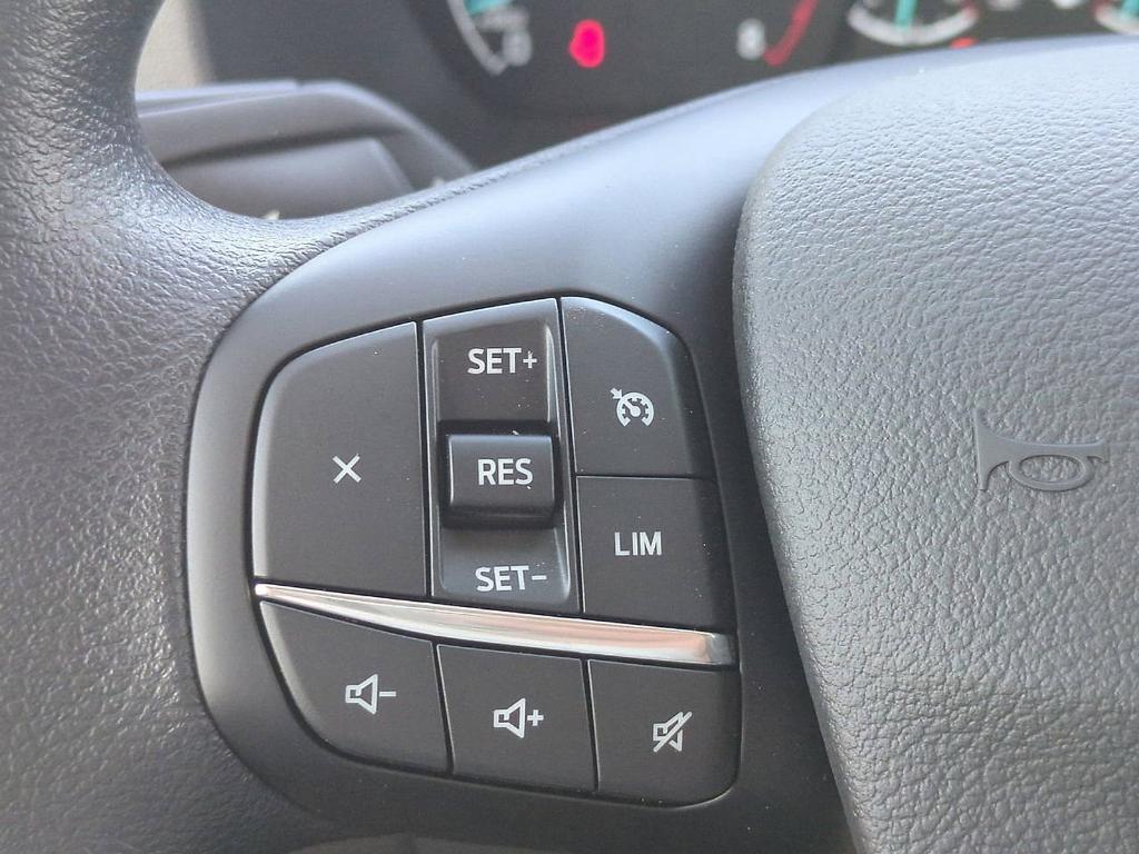 new 2025 Ford Transit-150 car, priced at $49,630