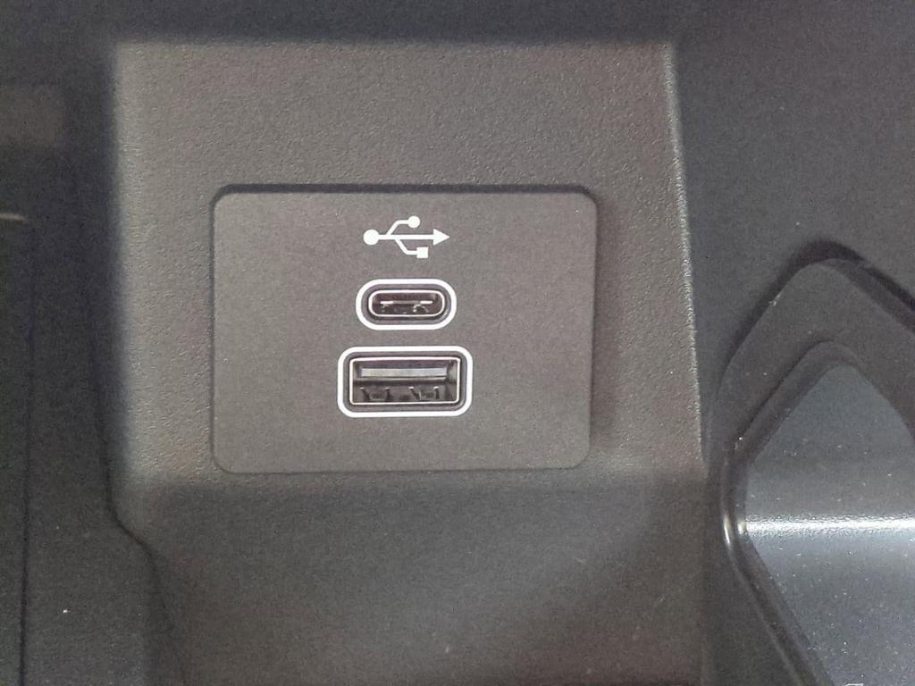 new 2025 Ford Ranger car, priced at $41,600