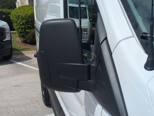 new 2025 Ford Transit-250 car, priced at $53,108
