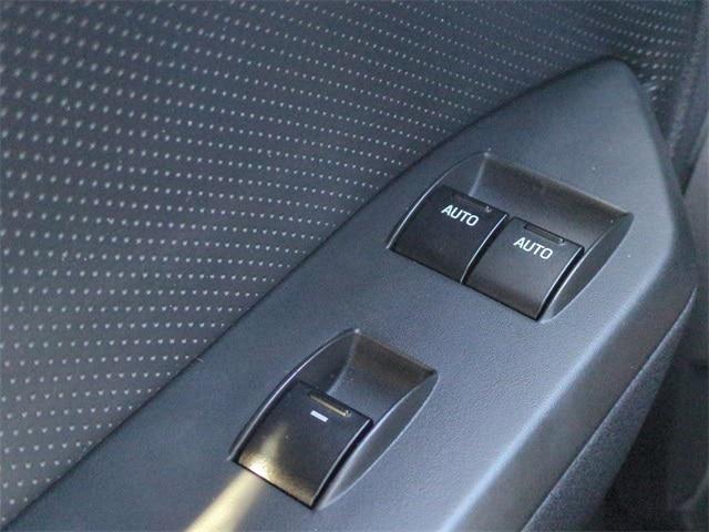 used 2007 Ford Shelby GT500 car, priced at $30,000