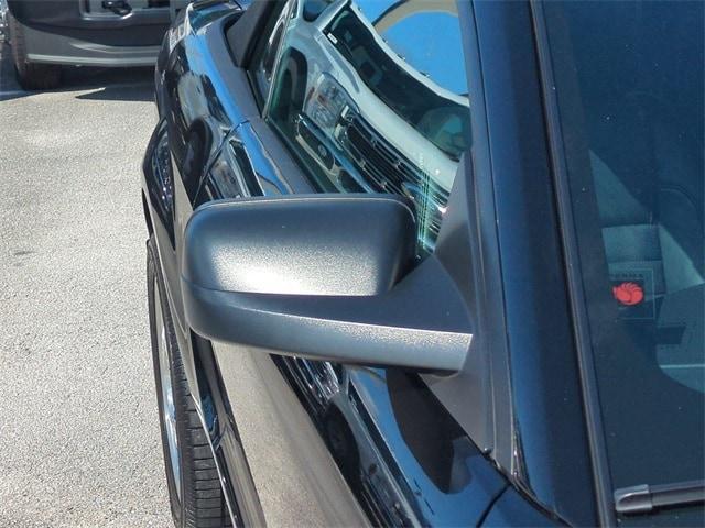 used 2007 Ford Shelby GT500 car, priced at $30,000