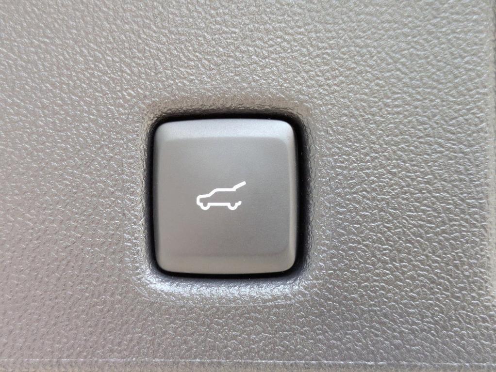 new 2025 Ford Escape car, priced at $35,296