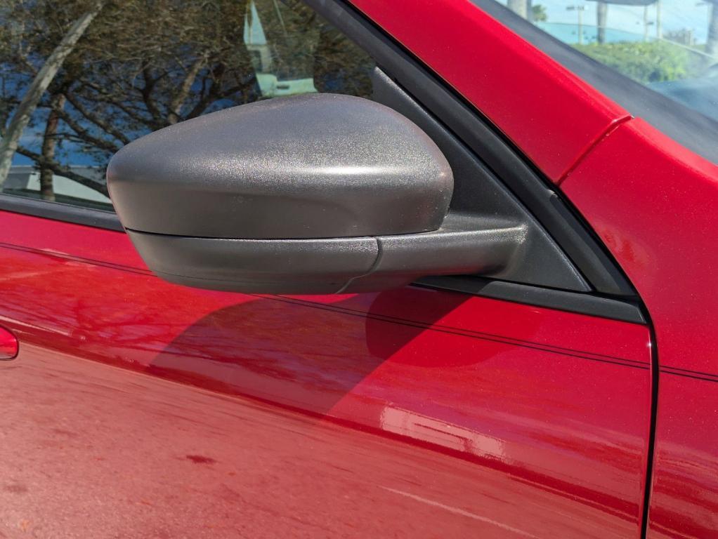 new 2025 Ford Escape car, priced at $35,296