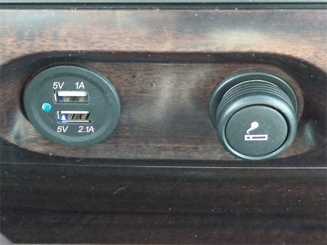 used 2008 Ford Expedition EL car, priced at $7,850