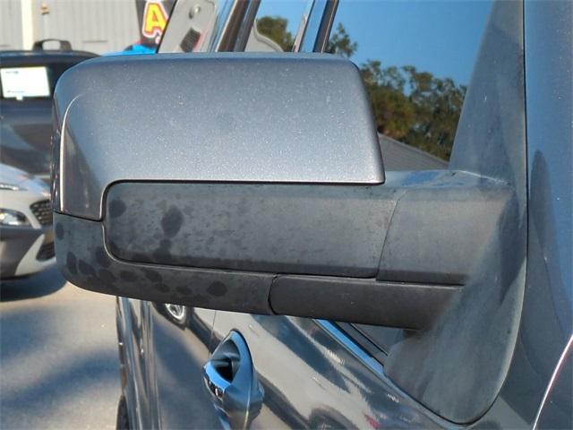 used 2008 Ford Expedition EL car, priced at $7,850