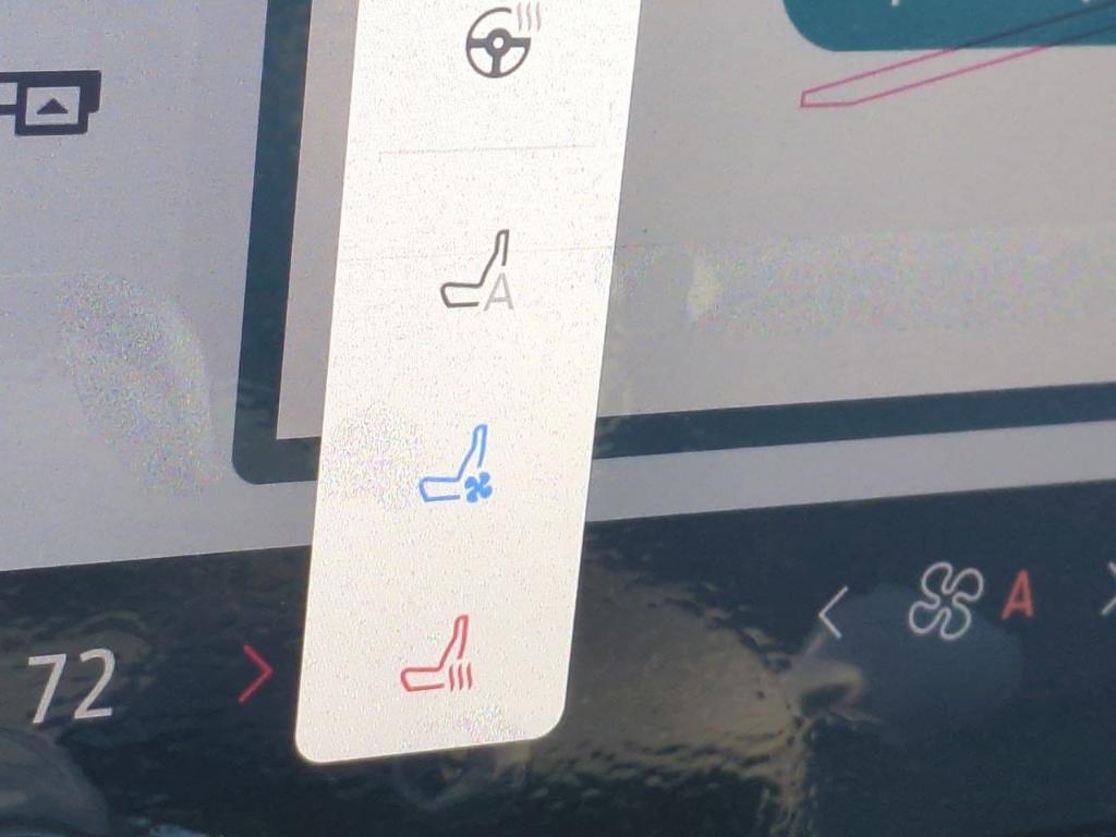 new 2025 Ford Expedition car, priced at $93,485