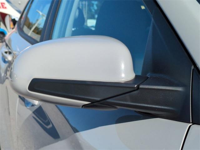 used 2022 Hyundai Kona car, priced at $14,529