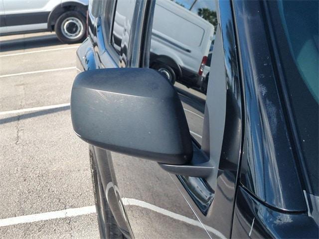 used 2011 Nissan Xterra car, priced at $3,901