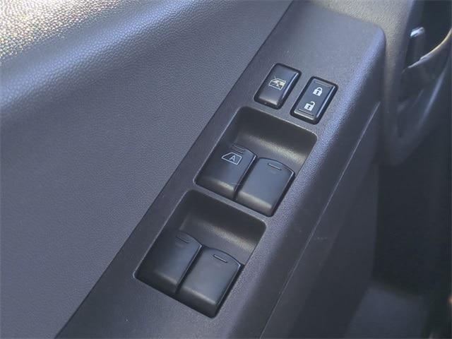 used 2011 Nissan Xterra car, priced at $3,901