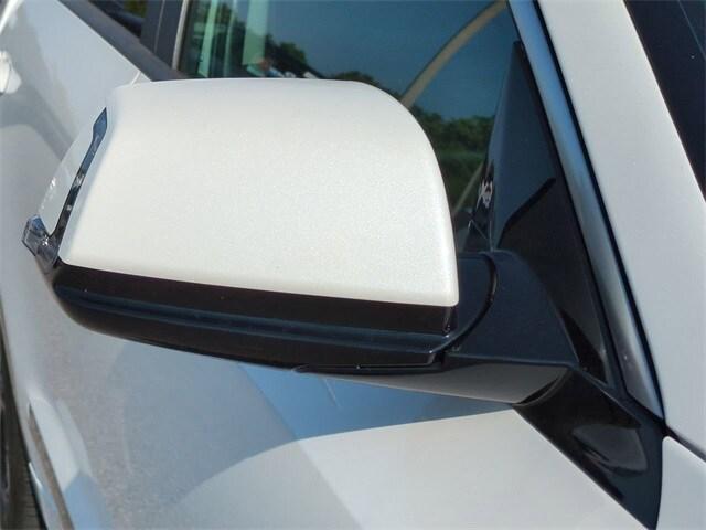 used 2024 Kia Niro EV car, priced at $25,003