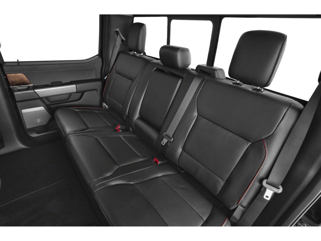 new 2026 Ford F-350 car