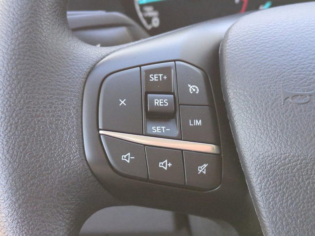 new 2024 Ford Transit-350 car, priced at $51,205