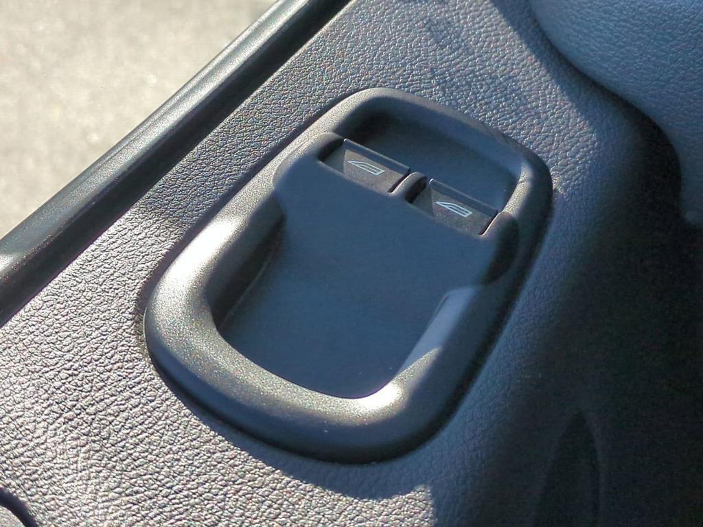 new 2024 Ford Transit-350 car, priced at $49,705