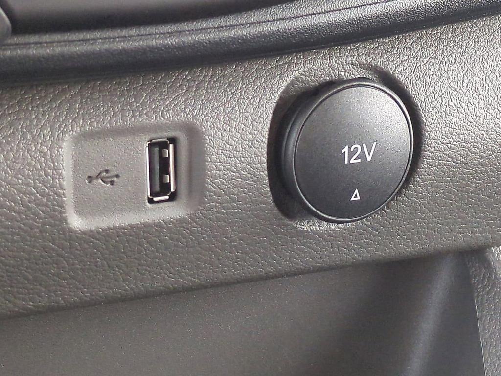 new 2025 Ford Transit-250 car, priced at $52,023