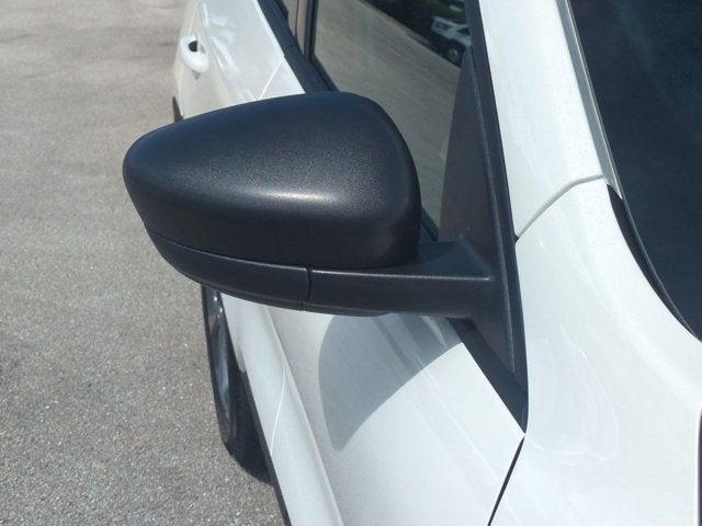 new 2026 Ford Escape car, priced at $31,393