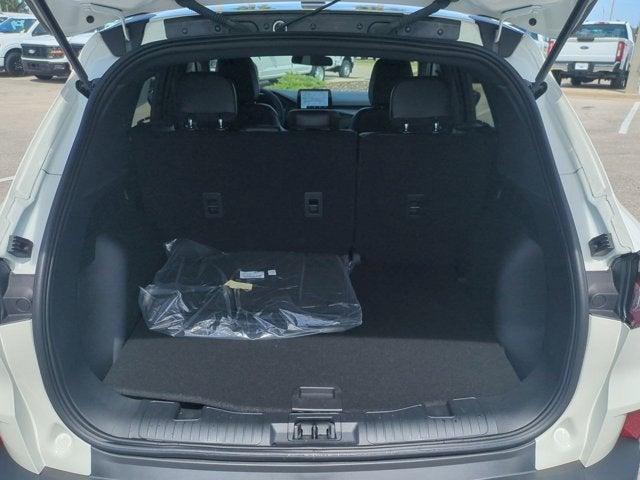 new 2026 Ford Escape car, priced at $31,393