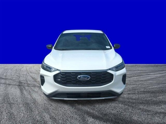 new 2026 Ford Escape car, priced at $31,393