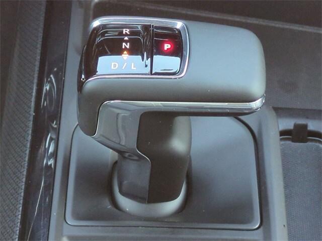 used 2024 Chevrolet Silverado 1500 car, priced at $64,758