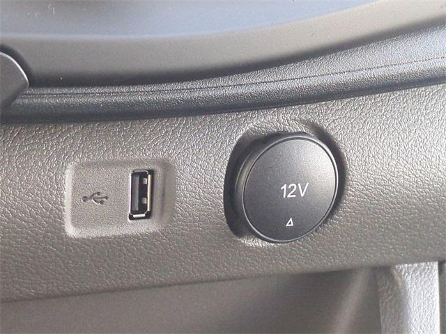 new 2025 Ford Transit-150 car, priced at $48,250