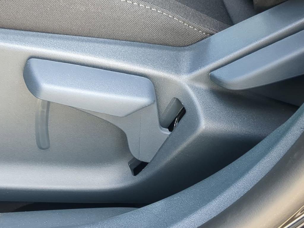 new 2025 Ford Maverick car, priced at $29,485
