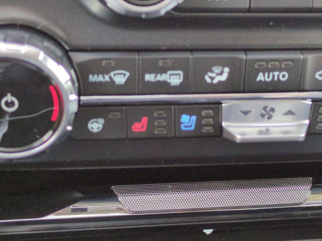 new 2025 Ford F-350 car, priced at $88,390