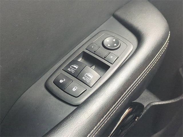 used 2023 Dodge Challenger car, priced at $67,999