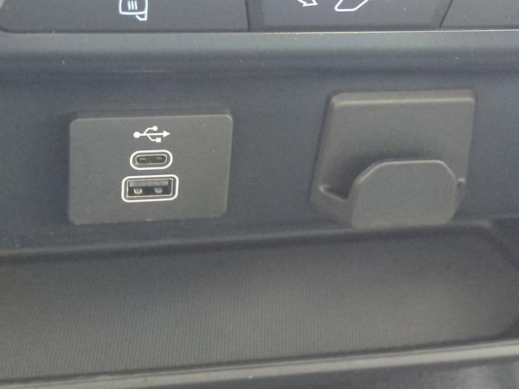 new 2025 Ford F-150 car, priced at $38,249