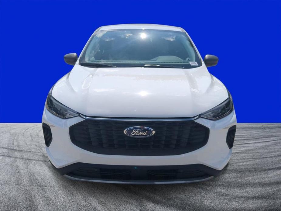 new 2024 Ford Escape car, priced at $31,655