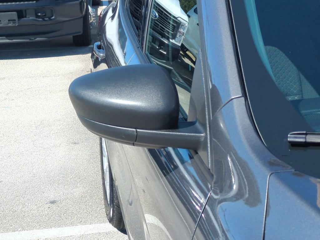 new 2026 Ford Escape car, priced at $29,898