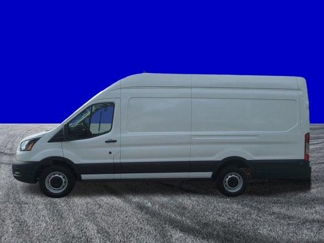 new 2025 Ford Transit-350 car, priced at $60,929