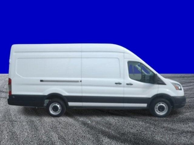 new 2025 Ford Transit-350 car, priced at $60,929
