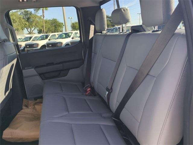 new 2026 Ford F-350 car