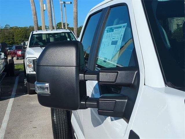 new 2026 Ford F-350 car