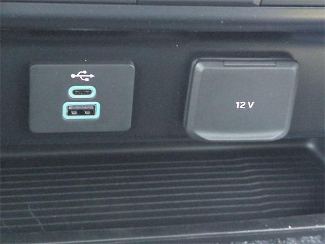 new 2026 Ford F-350 car