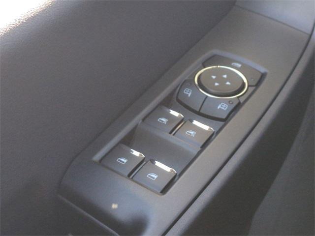 new 2026 Ford F-350 car