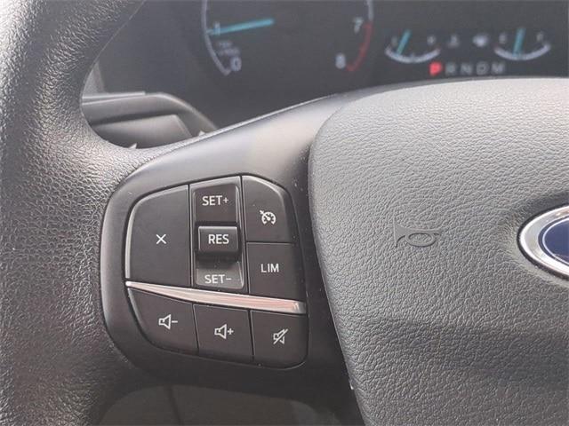used 2024 Ford Transit-350 car, priced at $57,988