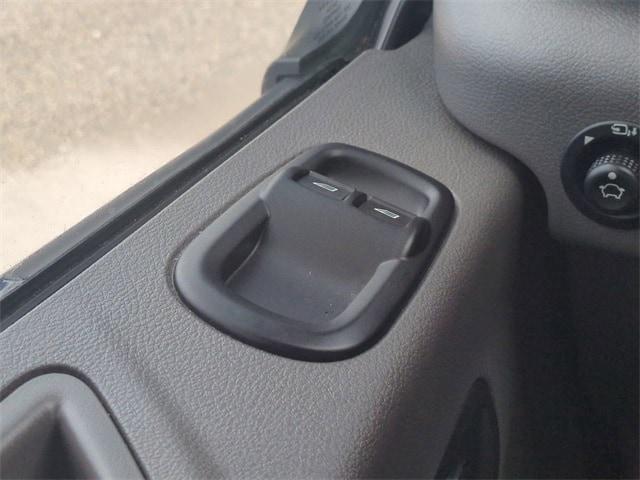 used 2024 Ford Transit-350 car, priced at $57,988